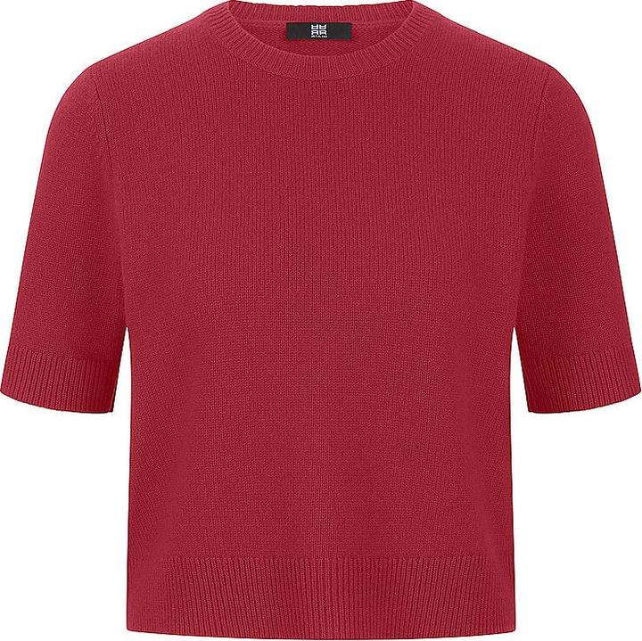 Immagine prodotto Riani 5770308282 (M)