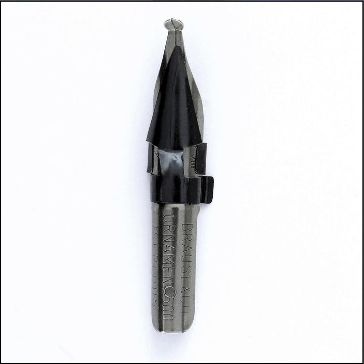Actual product image Brause Springs (500 x)