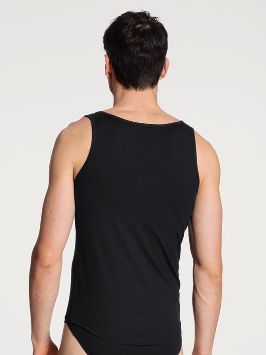 Actual product image Calida Evolution (XXL)