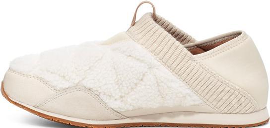Image du produit Teva W's Re Ember Moc Fleece (39)