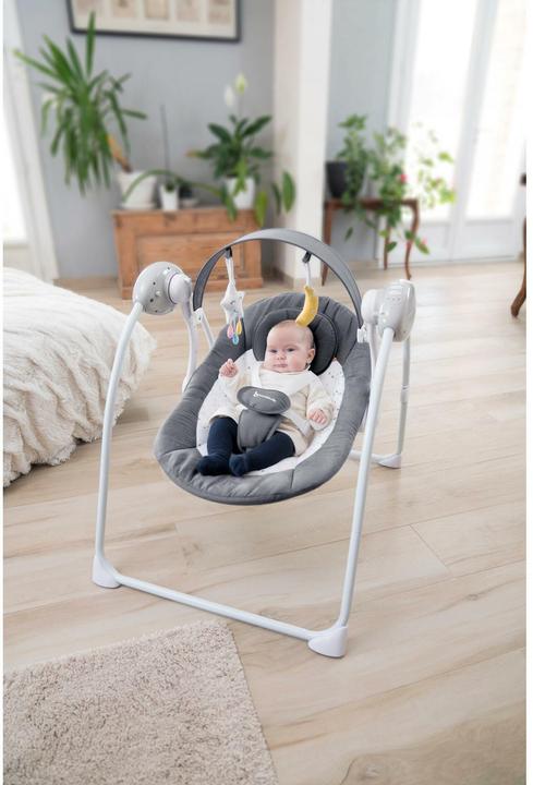 Immagine prodotto Badabulle Moonlight