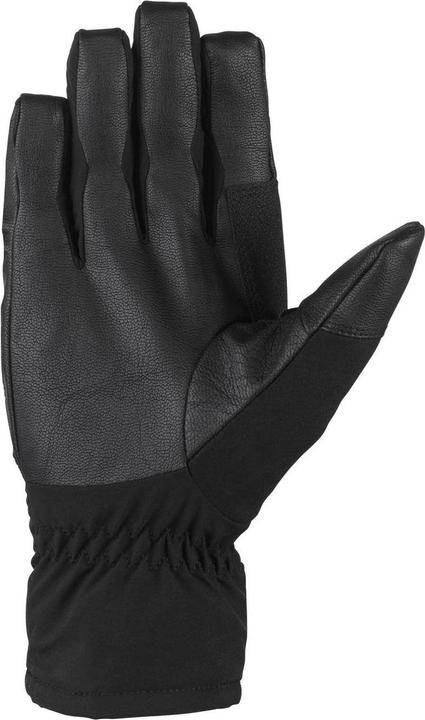 Produktbild Millet Rutor-Handschuhe (XL)