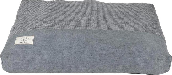 EBI D&D Home Ellis L (Hund)