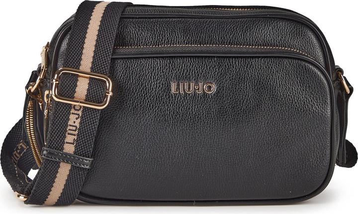 Immagine prodotto Liu Jo Achala Umhängetasche M 23 cm