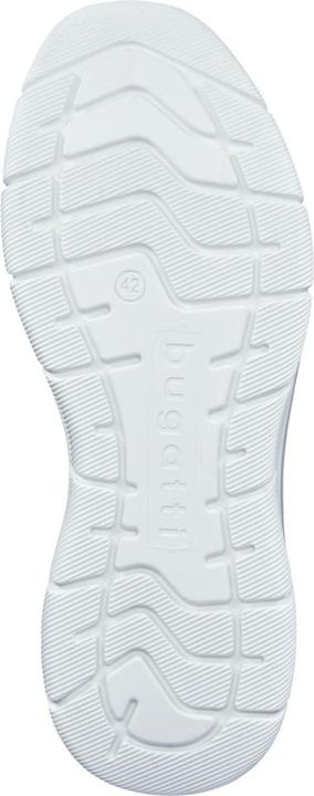 Image du produit Bugatti Sneaker (42)