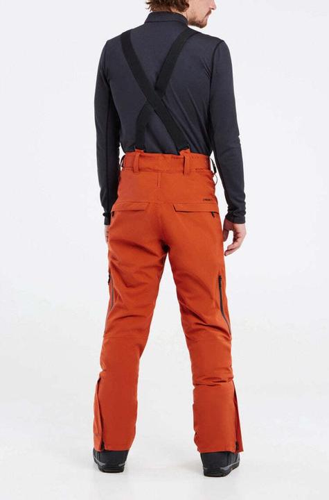 Actual product image Protest MIIKKA snowpants (XL)