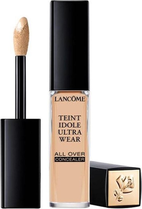 Produktbild Lancôme Teint Idole Ultra Wear All Over Concealer 06 (06)