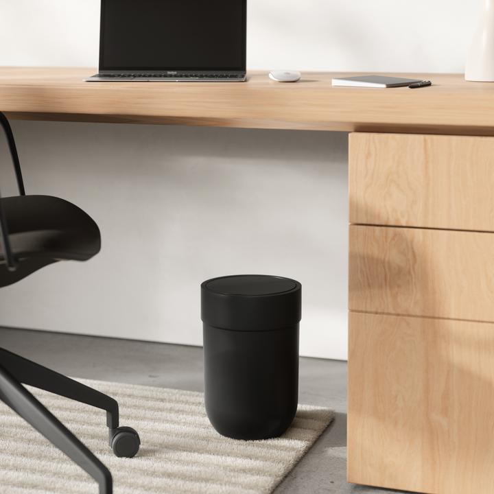 Produktbild Umbra Touch (6 l)