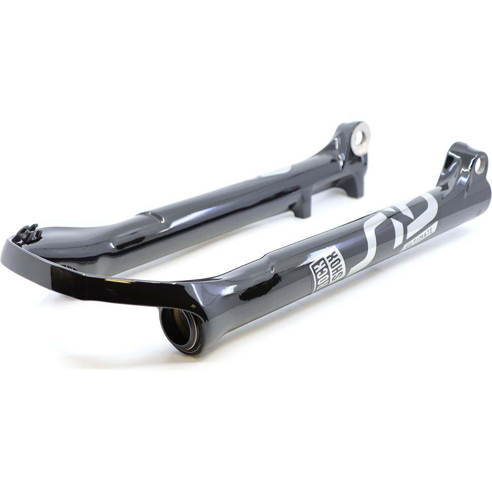 Thumbnail - RockShox, Velogabel