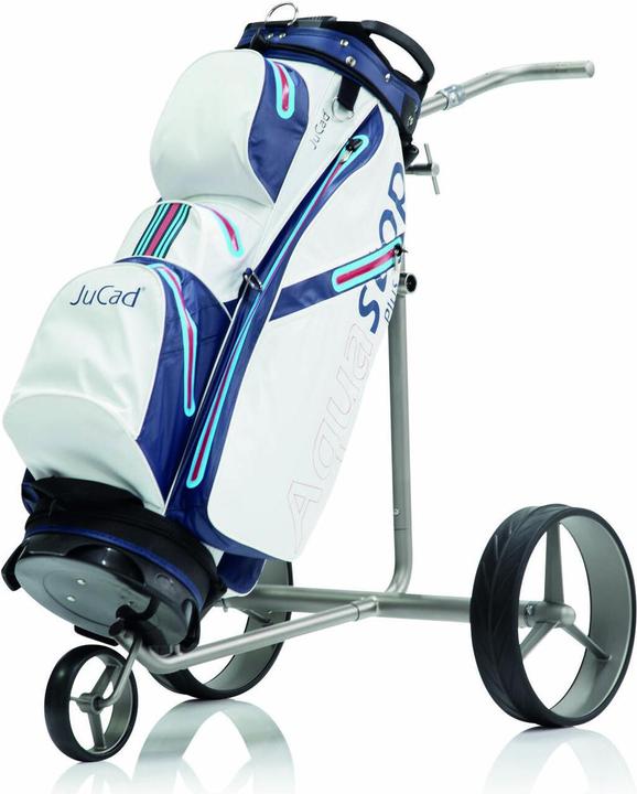 Produktbild Jucad Aquastop Plus