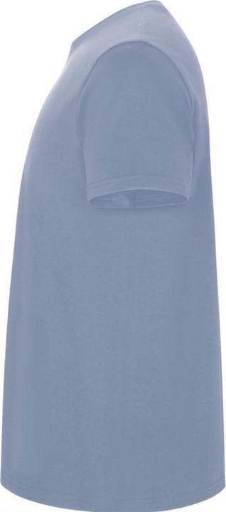 Produktbild Alpinia Stafford TShirt (XL)