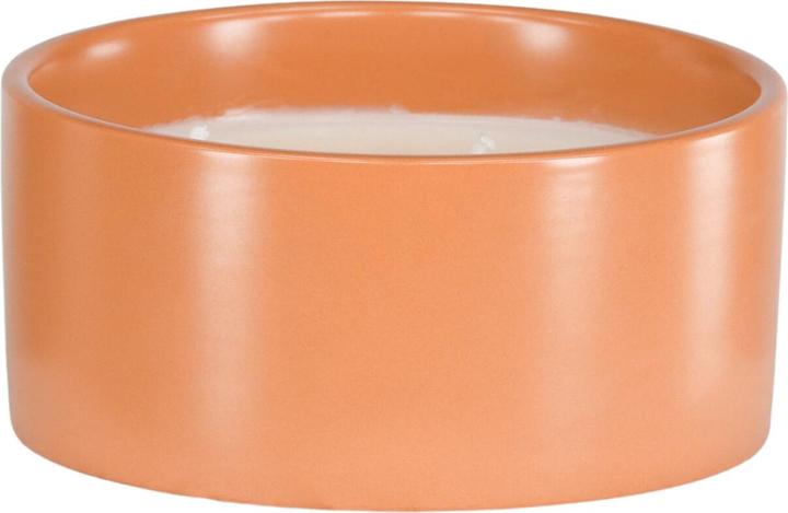 Actual product image Venture Home Douglas (13 x 13 cm)