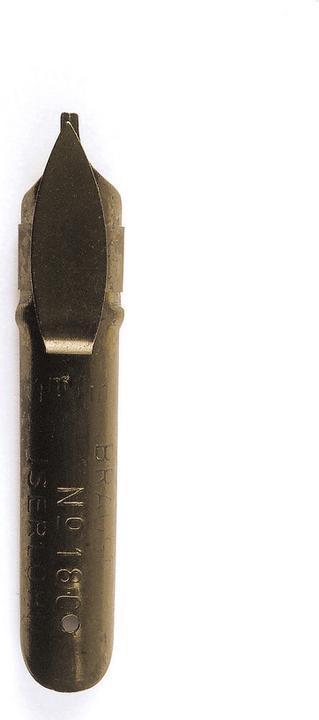 Produktbild Brause Federn (500 x)