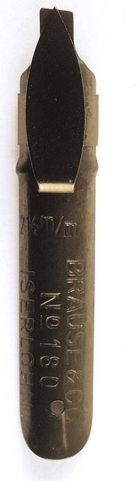 Produktbild Brause Federn (500 x)