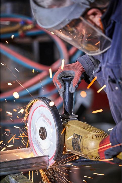 Produktbild Lenox Diamanttrennscheibe 230mm X 2,1mm