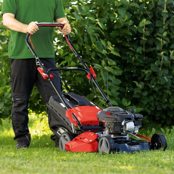 Image du produit Scheppach MS161-46 (Essence)