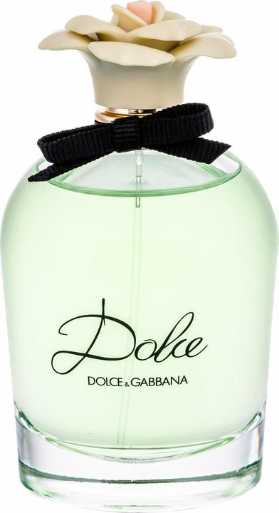 Produktbild Dolce & Gabbana Dolce (Eau de Parfum, 150 ml)