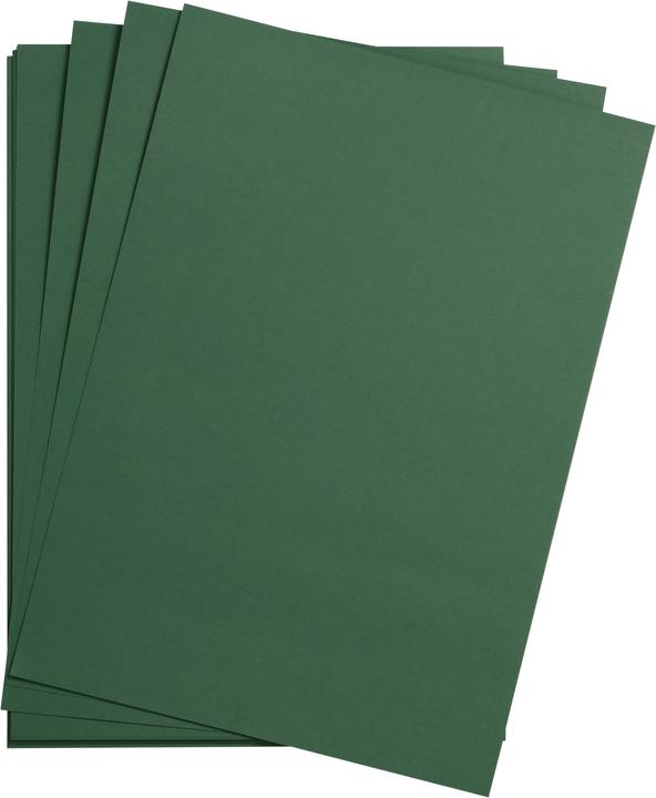 Verde Antico
