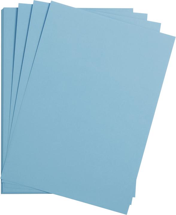 Blu cielo