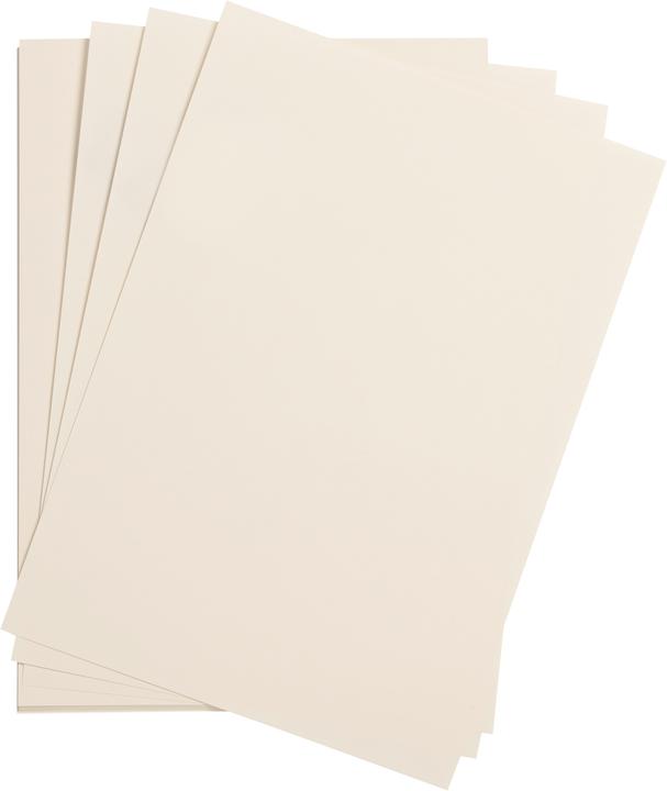 Immagine prodotto Clairefontaine Disegno colorato (185 g/m², 2 x)