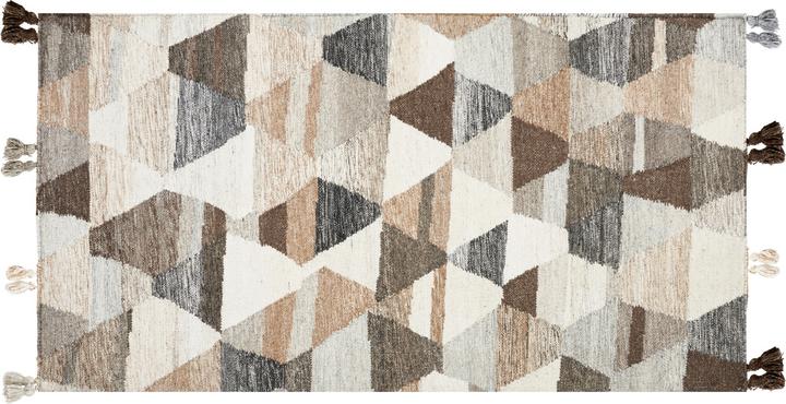 Produktbild Beliani Argavand (150 x 80 cm)