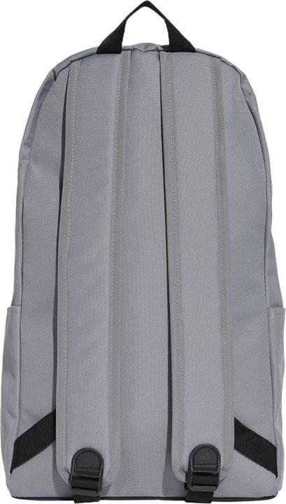 Actual product image Adidas Classic Backpack (22.70 l)