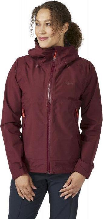 Actual product image Rab Namche Paclite (L)