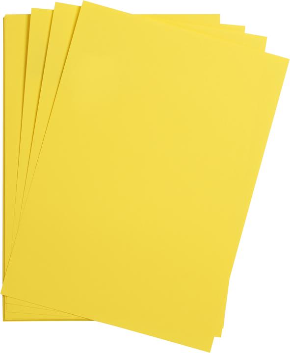 Limone
