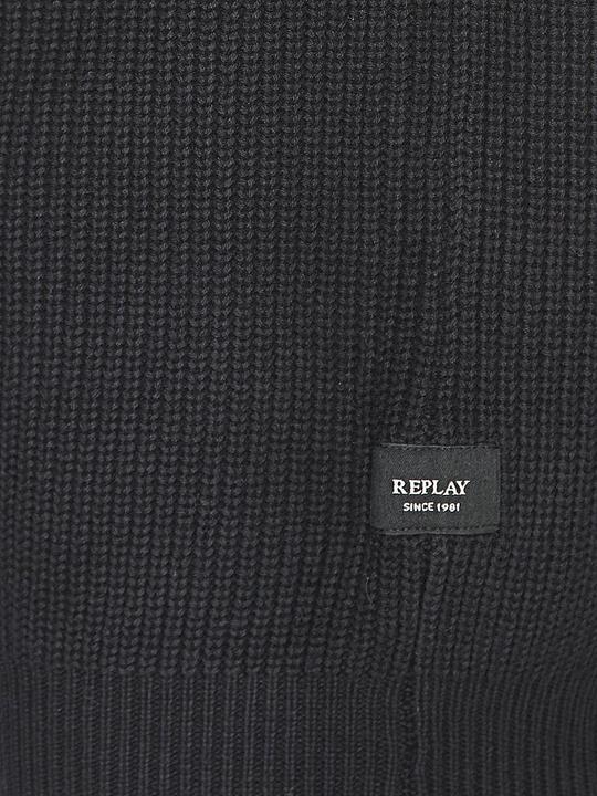 Produktbild Replay UK4722G23788 (XXL)