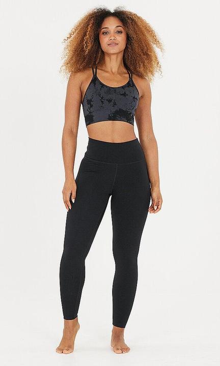 Produktbild Endurance Franz W Tights Damen Leggings (42, XL)