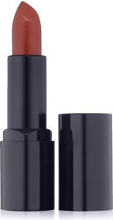 Actual product image Dr. Hauschka Lipstick (No. 14 - Caralluma)