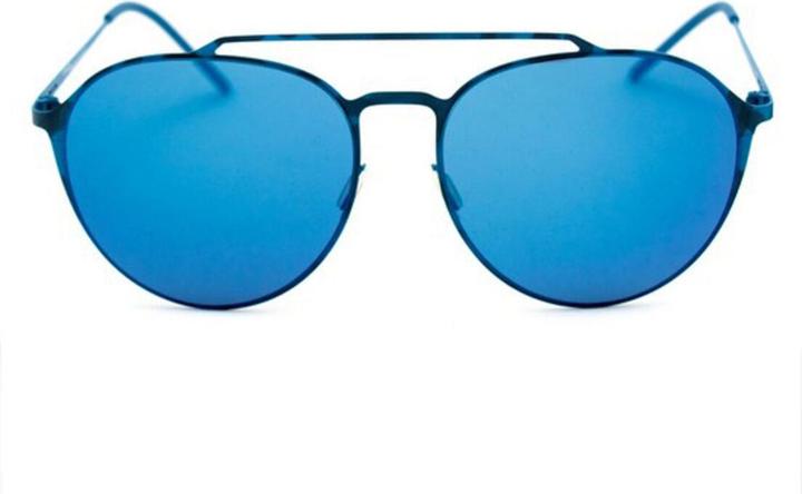 Immagine prodotto Italia Independent Occhiali da sole da donna 0221-023-000