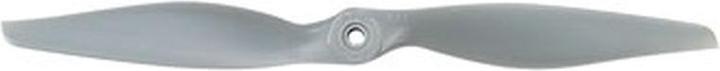 Actual product image APC Propellers E-Propeller 7x5"