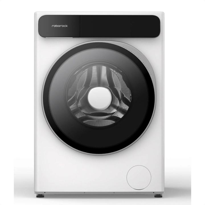 Actual product image Roborock ZEO One