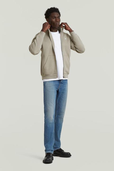 Actual product image G-Star Premium (S)