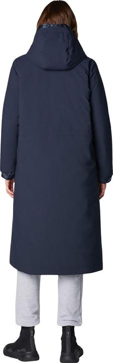 Immagine prodotto Save the Duck Delphine