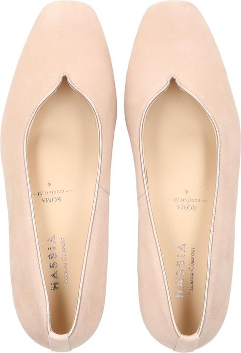 Produktbild Hassia Pumps (41.5)