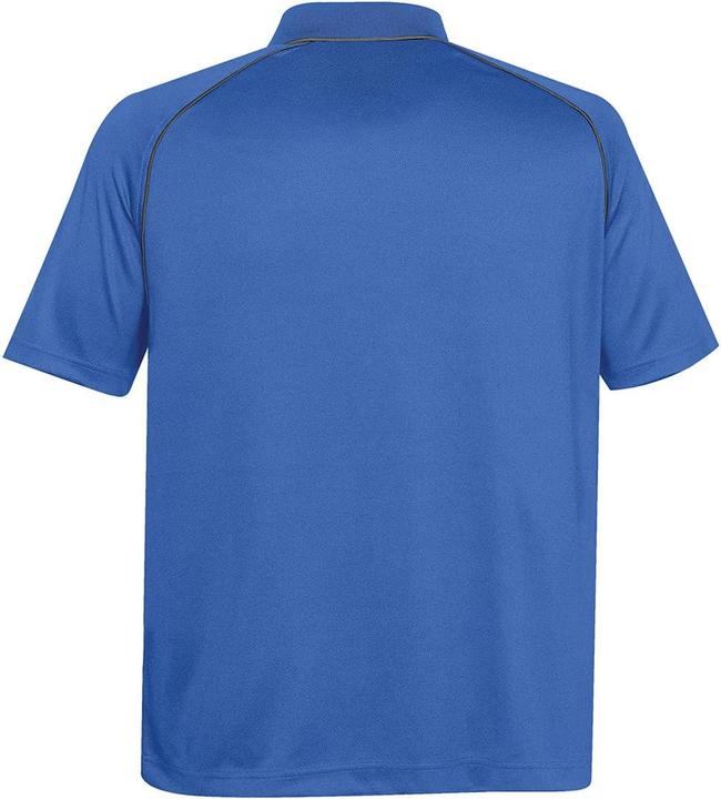 Produktbild Stormtech Tritium Performance Poloshirt (XXL)