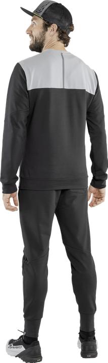 Produktbild Dynafit 24/7 PULLOVER, Herren (XL)