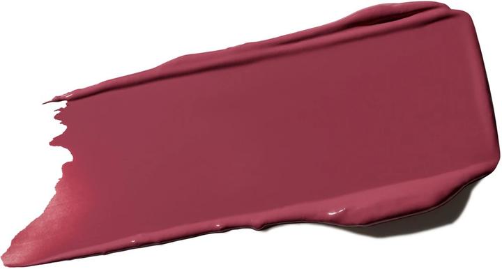 Actual product image MAC Cosmetics MACximal Sleek Satin Lipstick AMOROUS (Amorous)