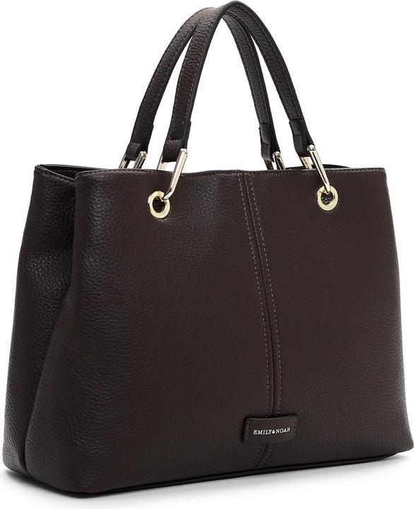 Immagine prodotto Emily und Noah Shopper E&N Halla (10.70 l)
