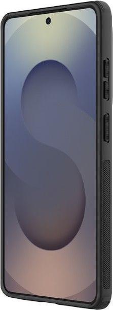 Actual product image Nillkin Super Frosted PRO (Samsung Galaxy S26 Ultra)