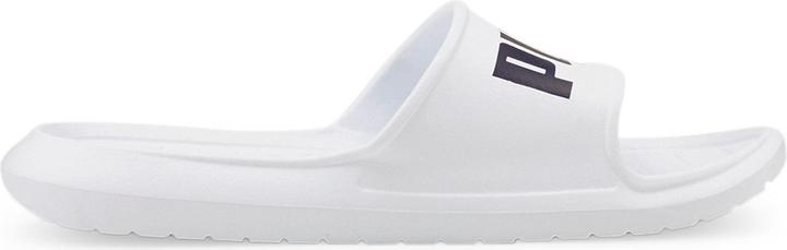 Image du produit Puma Divecat v2 Lite (42)