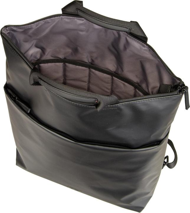 Immagine prodotto Jost Tolja X-Change Bag (10 l)