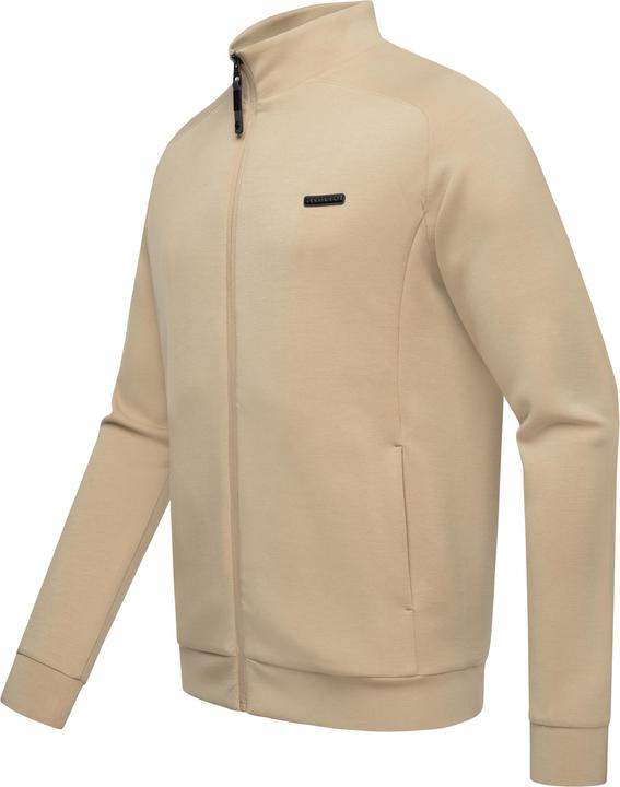 Actual product image Ragwear Vittom (XXL)