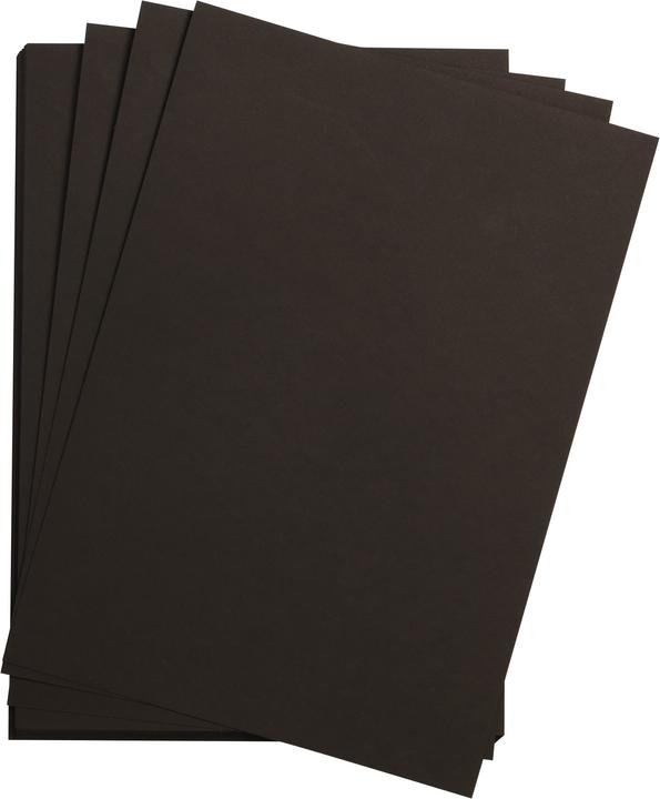 Produktbild Clairefontaine Farbige Zeichnung (160 g/m², 135 x)