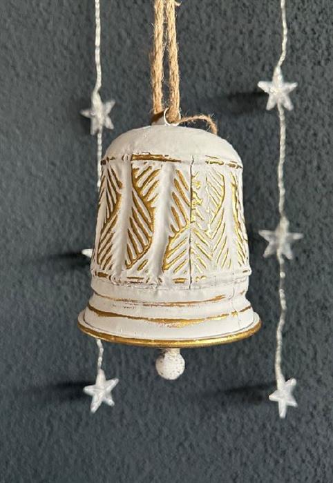 Produktbild GuGus Deko Glocke