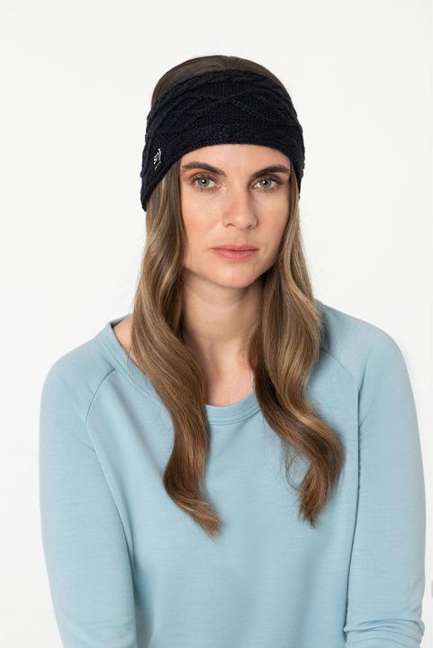 Immagine prodotto Super Natural Fascia per capelli a maglia