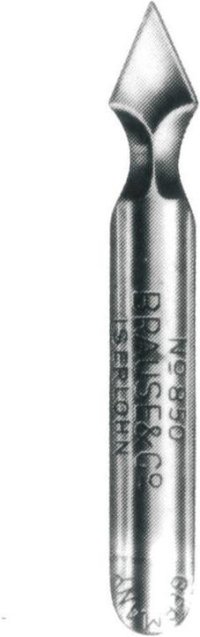 Immagine prodotto Brause Molle (50x)