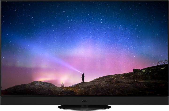 Produktbild Panasonic TX-55LZC2004 (55", OLED, 4K)